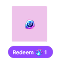 Daily Redeem