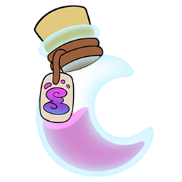 Potions