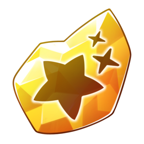 Star Rune