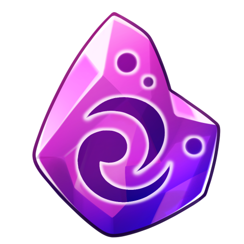 Runes